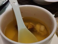 -上座云间·青年赣菜(绿茵店)