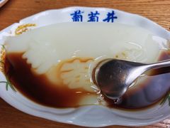 -宜宾燃面旗舰店