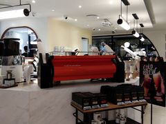 -杭州大厦LSE城市生活超市(杭州大厦店)