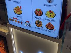 -逐豆匠(望京店)