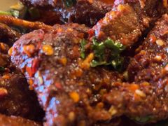 -蜀大侠火锅(总府路店)