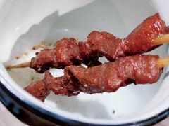 -精悦蓉(正大乐城店)