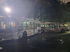 -黄埔古港