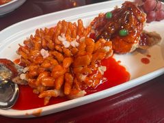 -松鹤楼(山塘街店)