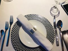 -王品牛排(佛山南海万科广场店)