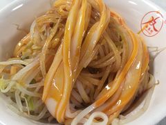 -薛昌利大米面皮(南关正街店)