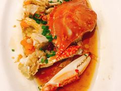 -宁海食府(大剧院店)