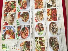 -火舞泰·泰式海鲜火锅餐厅(世纪城店)