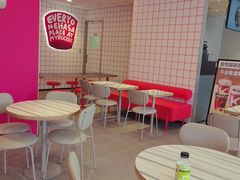 -肯德基(遵缘店)