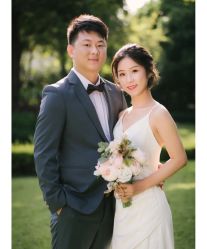 -盛夏光年studio·美学·电影感·定制