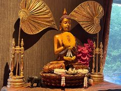 -食肆&Fourteen(武林夜市店)