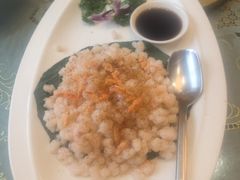 -新聚丰菜馆(太监弄店)