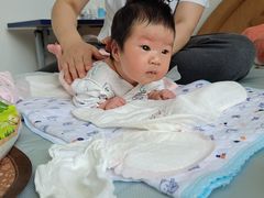 -优诺母婴护理机构
