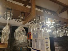 -北京稻香村(望京新世界店)
