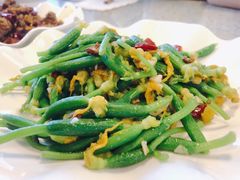 -文三里屯面馆(三里屯店)