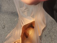 -牛煎里牛肉煎包淮南牛肉汤(广东路店)