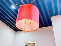 -玺炖·中国铁锅炖(虹桥天街店)