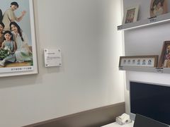 -海马体照相馆(厦门SM城市广场店)