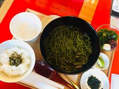 -中村藤吉(本店)