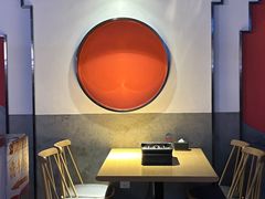-玫瑰花园自助烤肉(顺义鑫海韵通店)