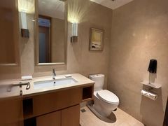 -烟台金沙滩喜来登度假酒店