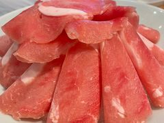 -酸喜·三度酸·贵州味