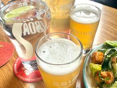 -悠航SLOWBOAT(三里屯店)