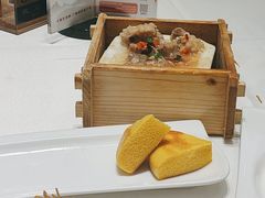 -广州酒家(昌岗地铁站店)