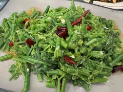 -红豆园(文林街店)