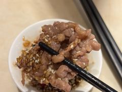 -一哥澳门豆捞·澳门风打边炉(高德置地店)