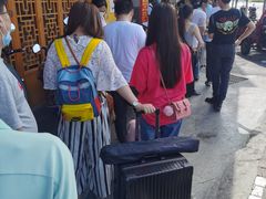 -西环肥仔螺蛳粉(总店)