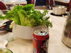-阳光码头海鲜火锅(玉立路店)