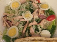 -必胜客(北苑路店)