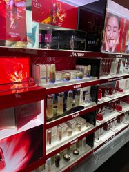 点击看大图 -丝芙兰Sephora