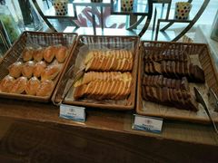 -惠州金海湾嘉华度假酒店