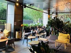 -Moka Bros 摩卡站(嘉华店)