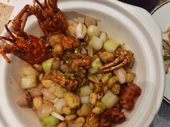 -尚一汤·粤菜海鲜(汇智国际商业中心店)