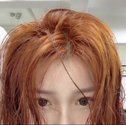 -IDESIGN艾迪赛 美学
