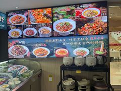 -湘君私厨.16年湘菜店(金匙望湖店)