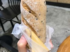 小芋头条-喜茶(深圳福田星河COCO Park店)