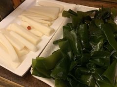 -百年川椒重庆老火锅(光谷店)