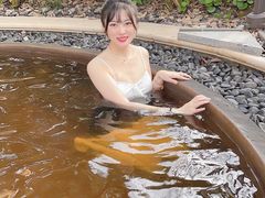 -苏州湾王焰温泉度假酒店