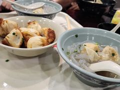 -丁莲芳(红旗路店)