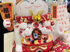 -大象厨房(重庆道店)