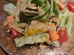 -水之惠鲜鱼料理(王府大街店)