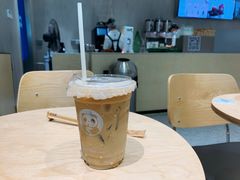 -茶百道(景田东路店)