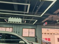 -天猫养车(哈贝卡硕士路店)