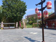 -茯茶镇