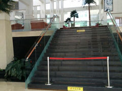 android_upload_pic-泰安东尊华美达广场酒店(泰山景区店)