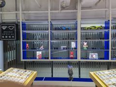 -鲸渝眼镜·浅目视光(春熙路店)